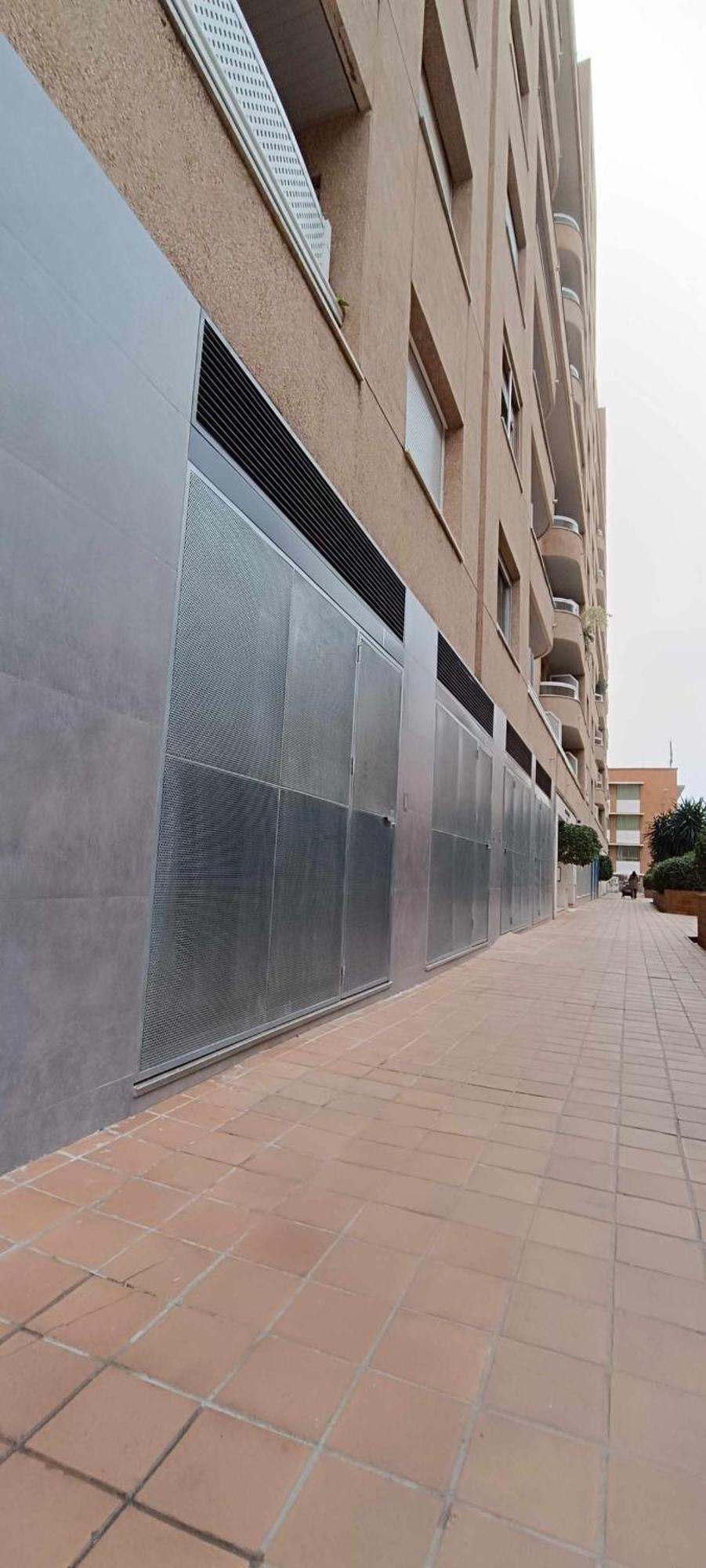 Apartamento Presidente 3 세비야 외부 사진